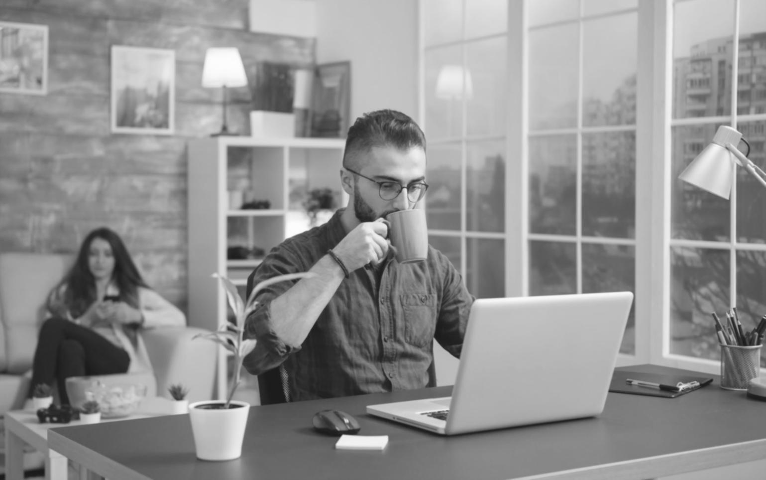 Ambiente de aprendizaje colaborativo en cursos de aerquiaiquiluno