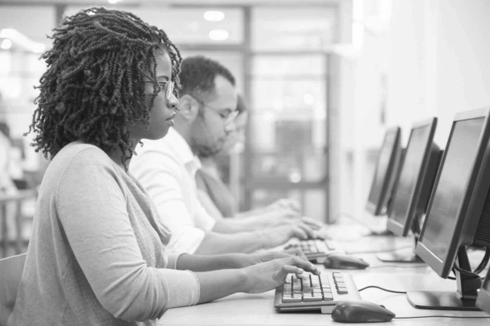 Metodología práctica de enseñanza financiera aplicada en aerquiaiquiluno